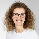 Potrait Aniko Keitel